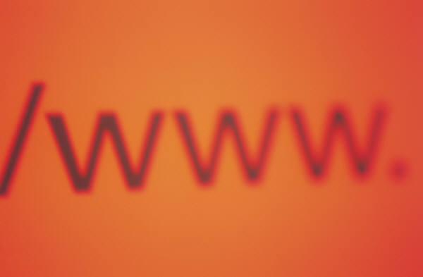Downloads